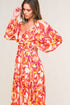 amazing-evening-woven-midi-dress Flying Tomato-Sophia's Style-3